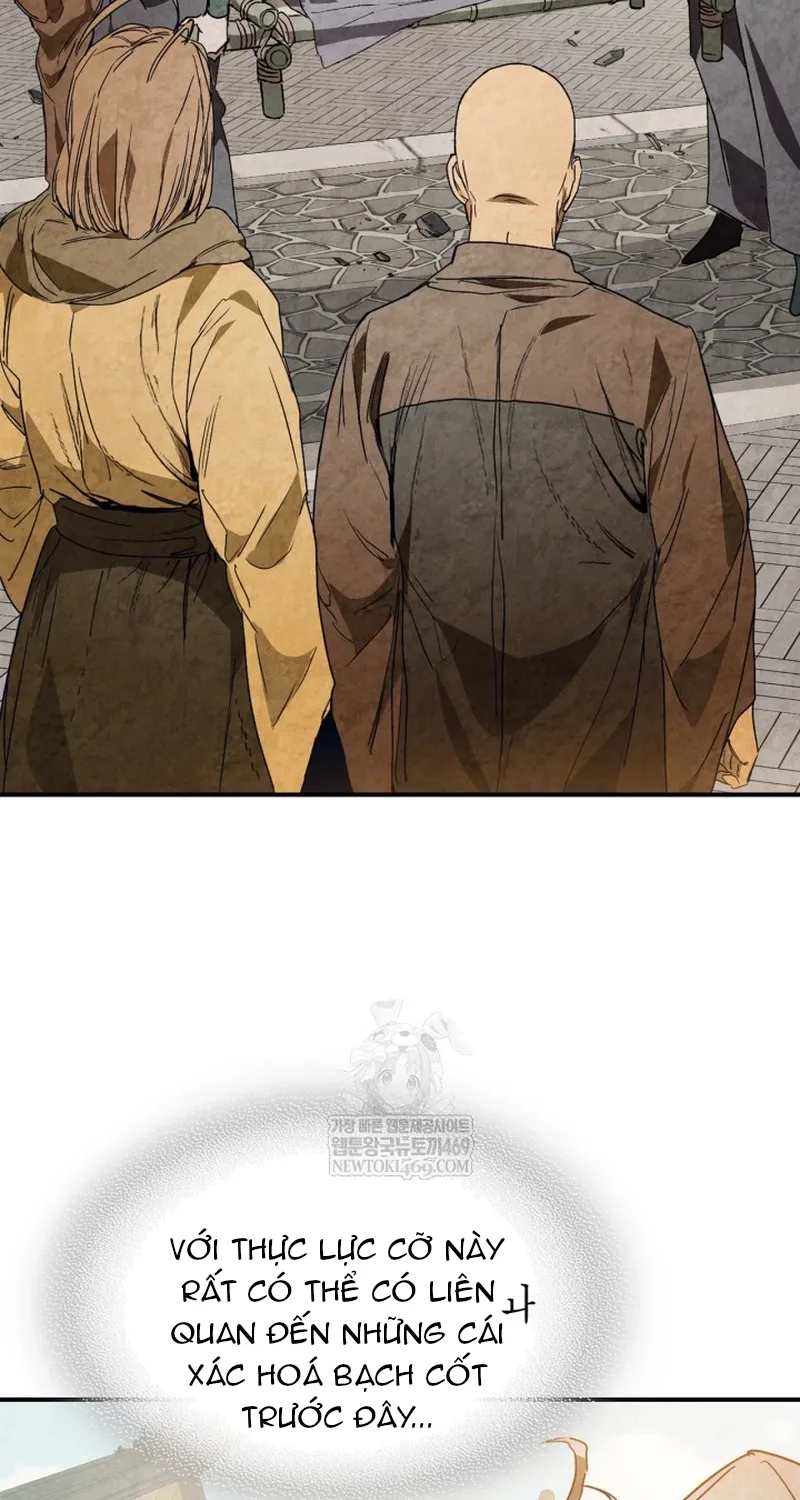 Chapter 155 - Trang 69