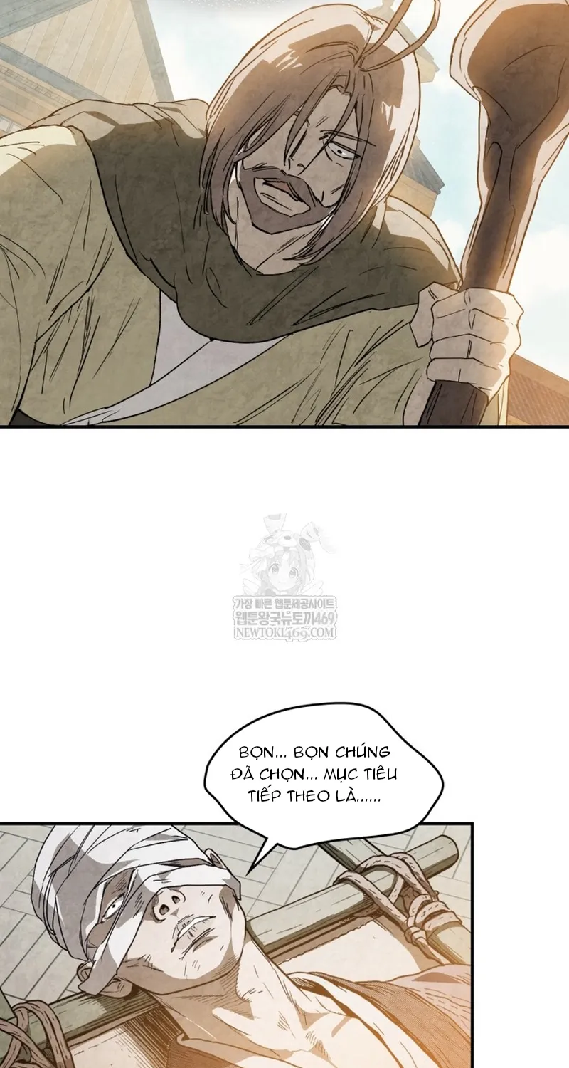Chapter 155 - Trang 70