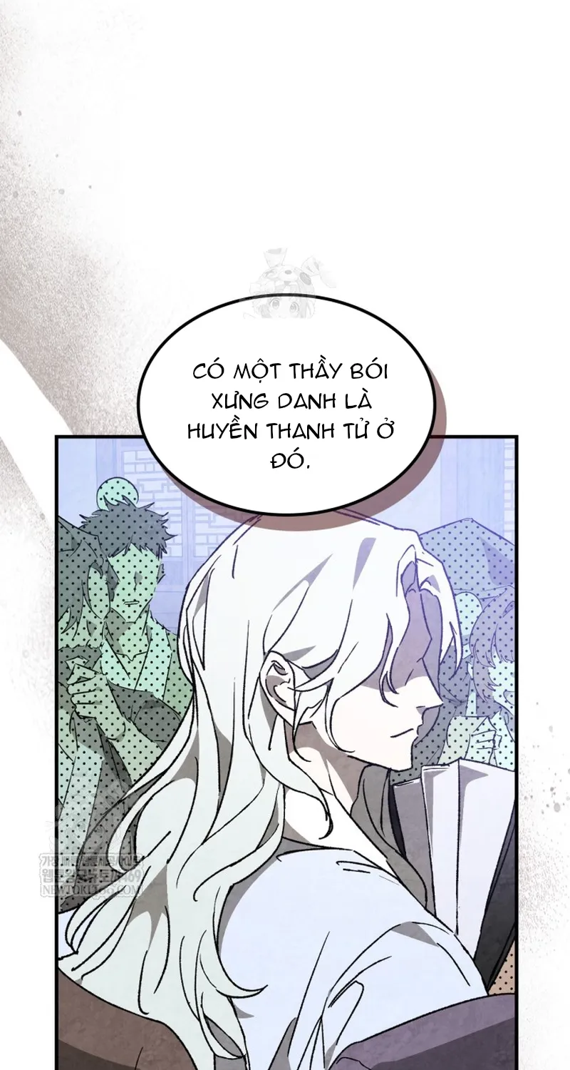 Chapter 155 - Trang 8