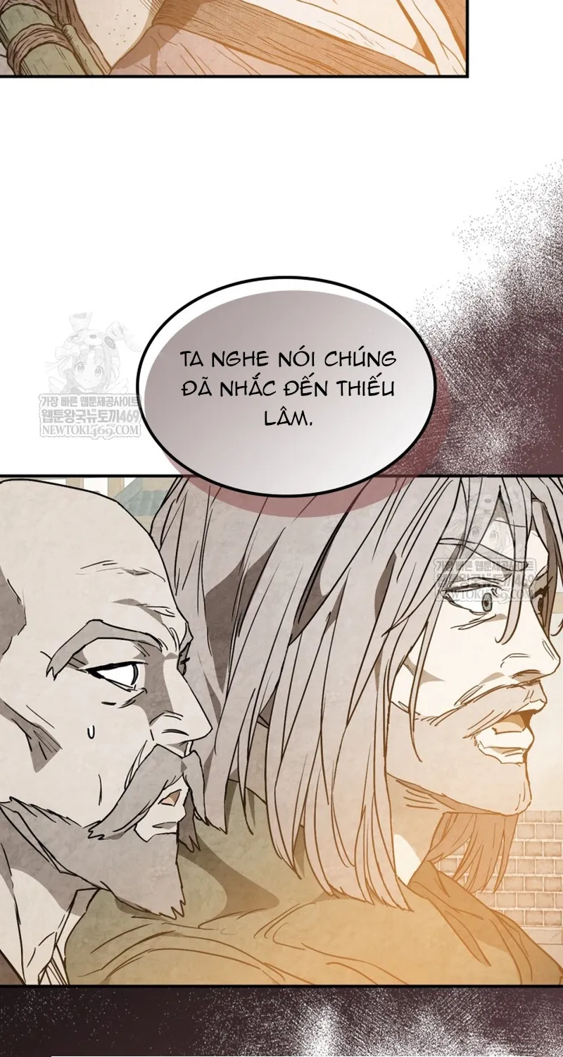 Chapter 155 - Trang 71