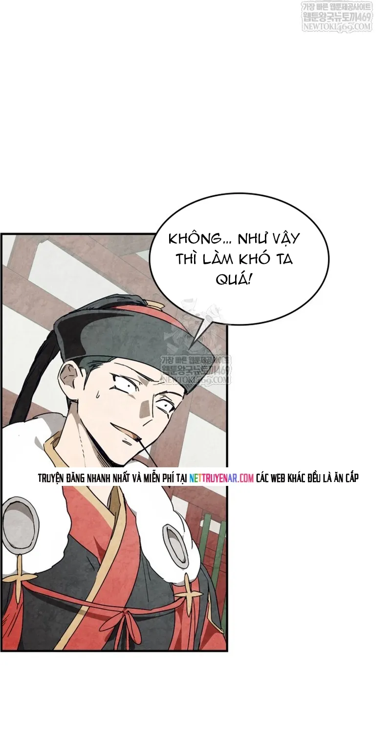 Chapter 155 - Trang 73
