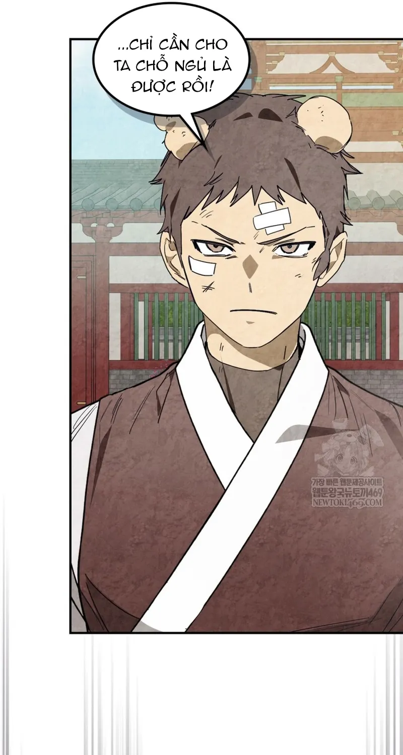 Chapter 155 - Trang 74