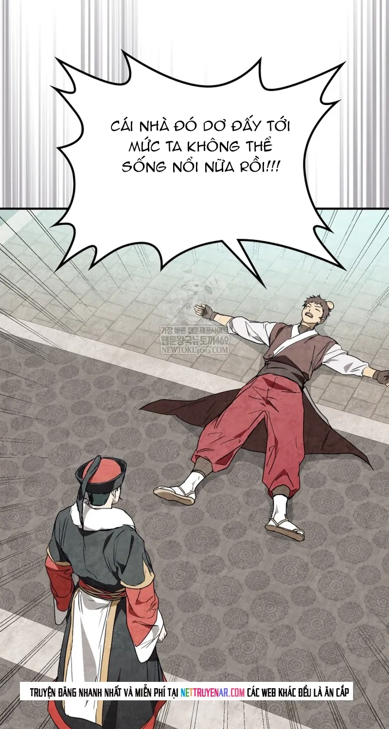 Chapter 155 - Trang 75