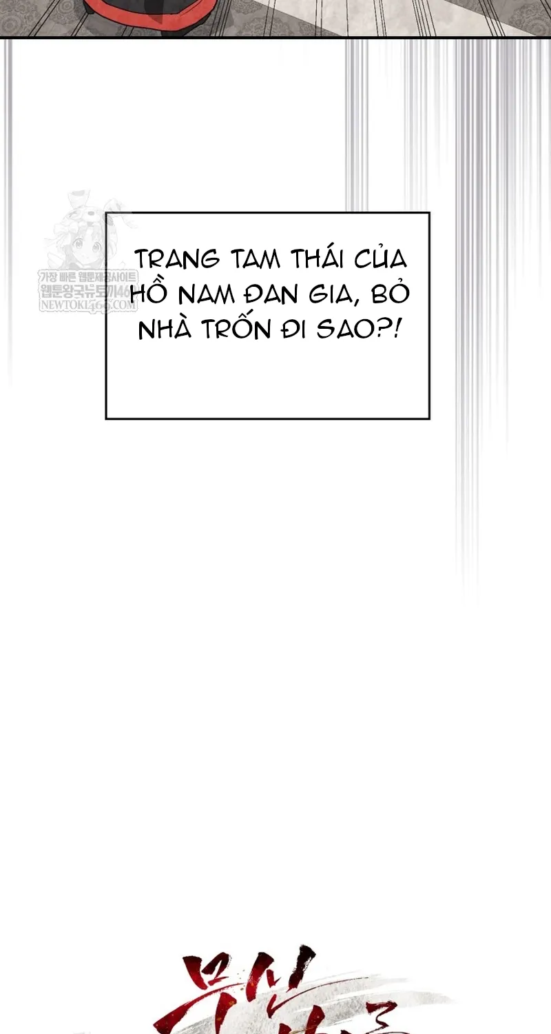Chapter 155 - Trang 76