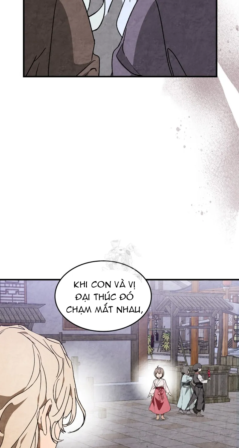Chapter 155 - Trang 9