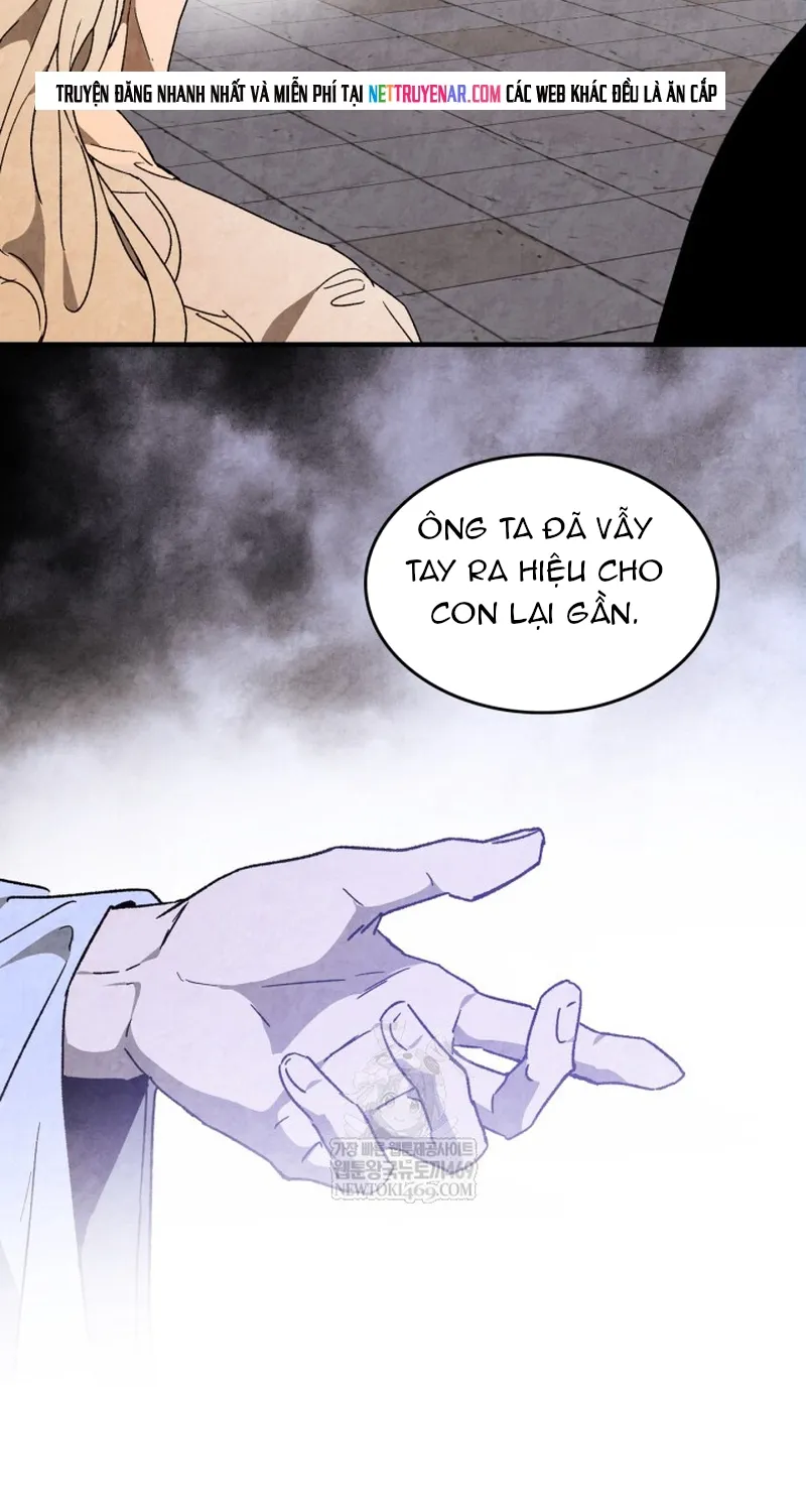 Chapter 155 - Trang 10