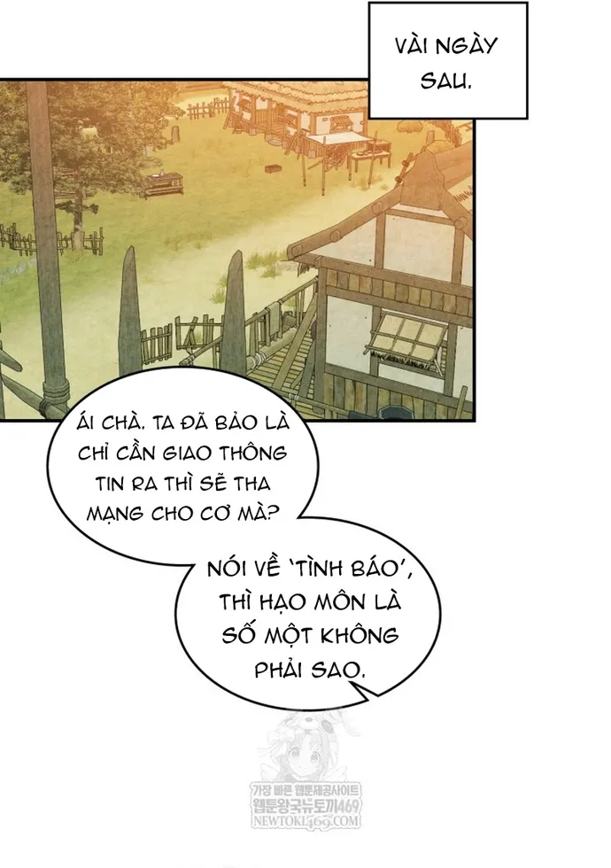 Trang 55