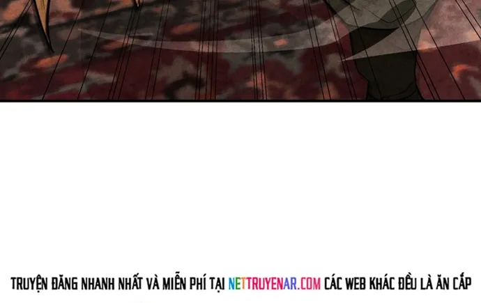 Trang 66