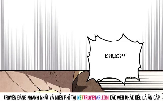Trang 73