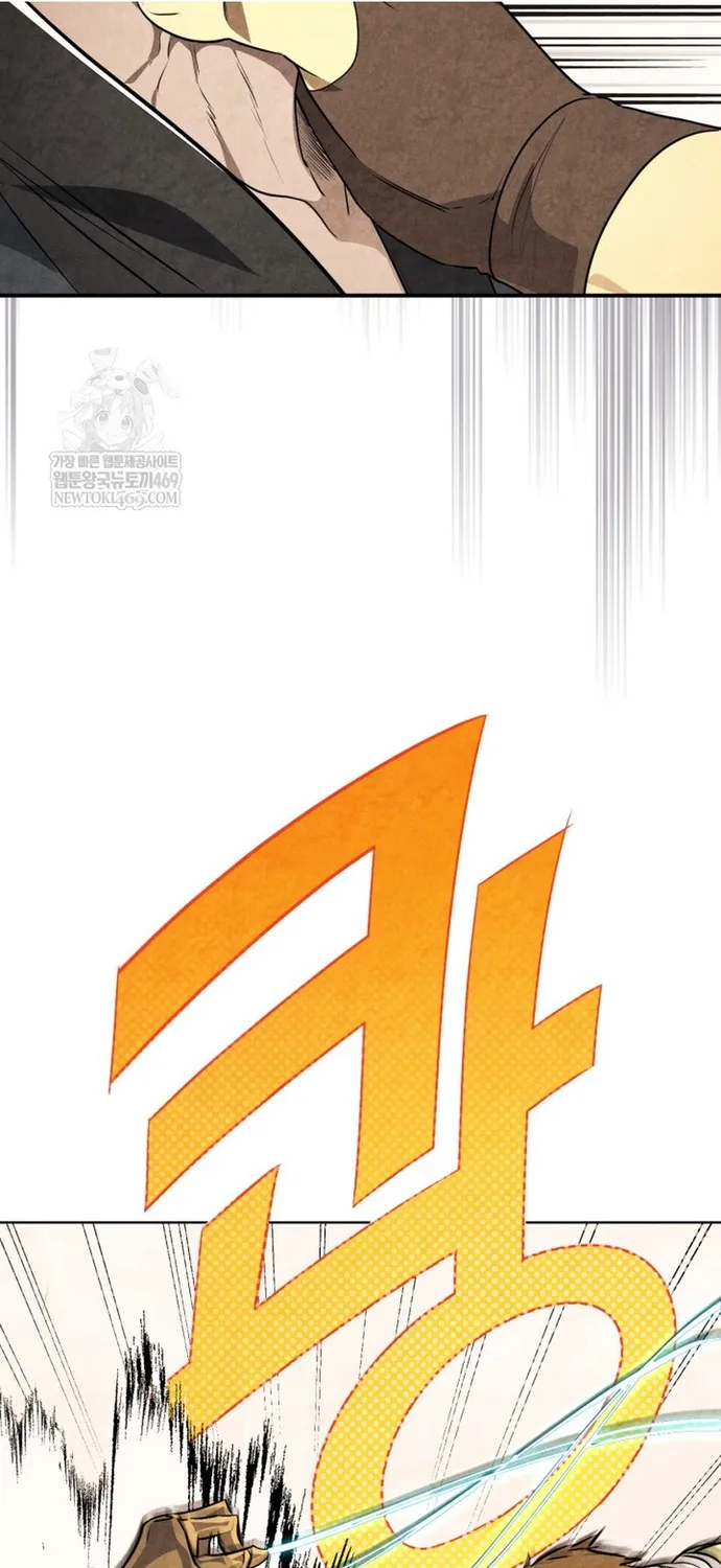Trang 74