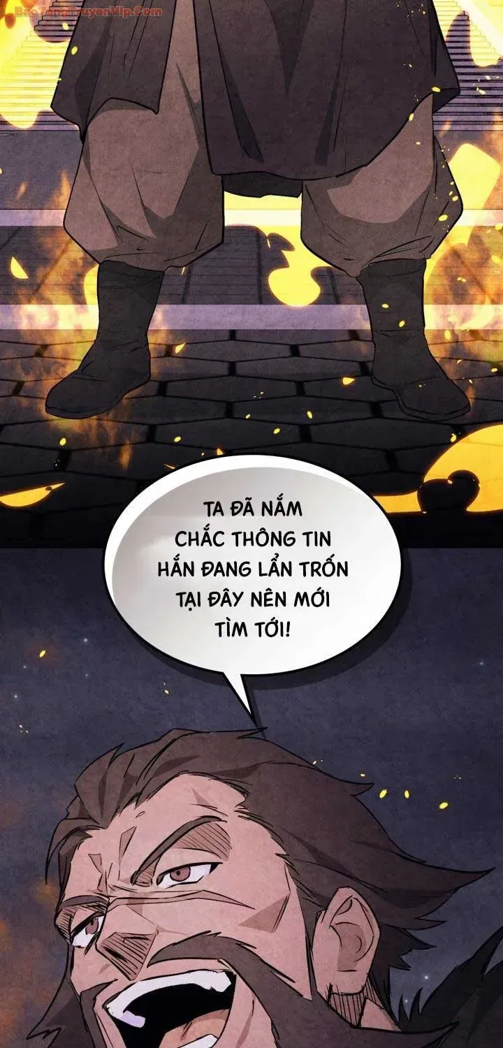 Trang 65