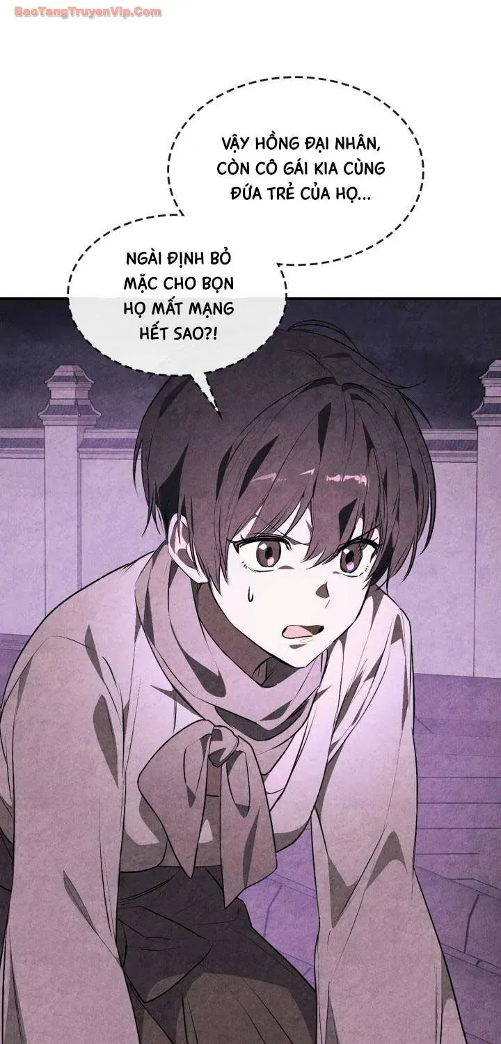 Trang 92