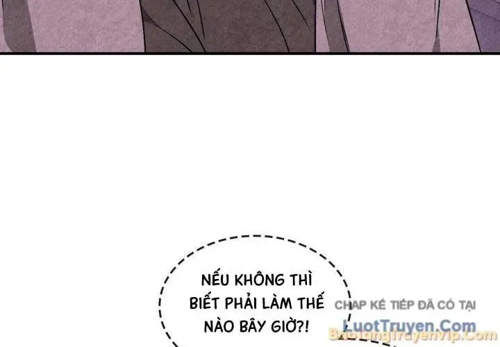 Trang 93
