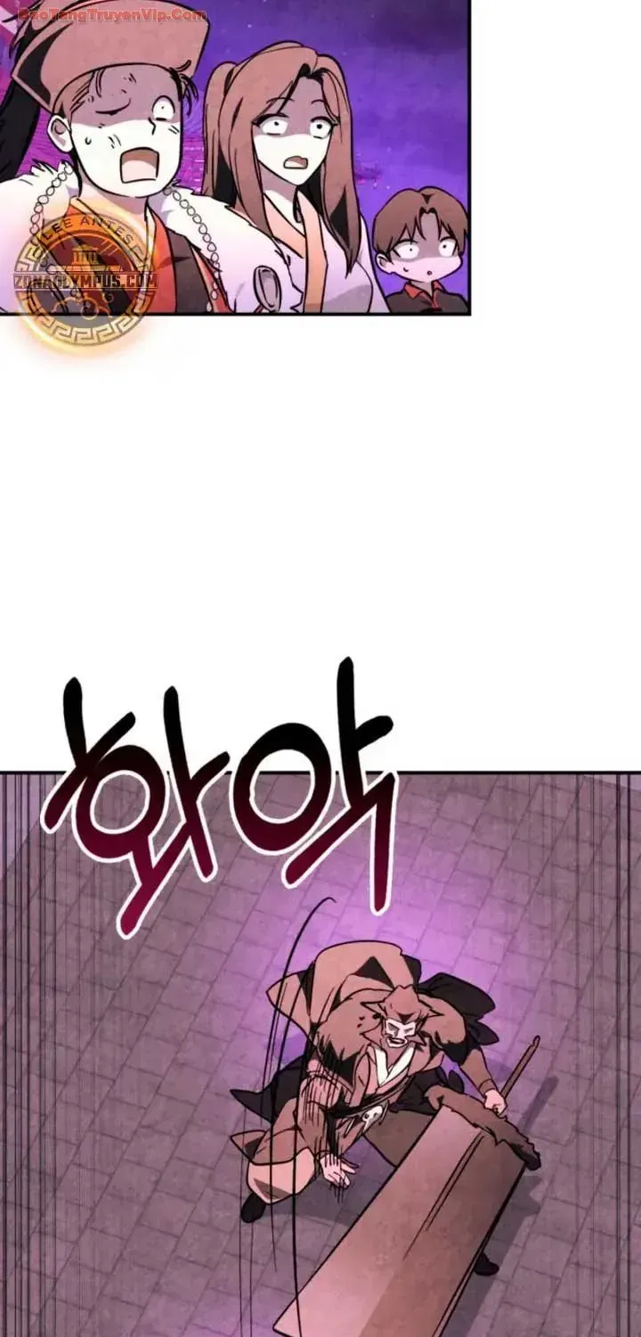 Trang 60
