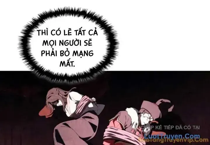 Trang 77
