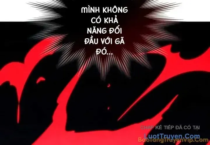 Trang 79