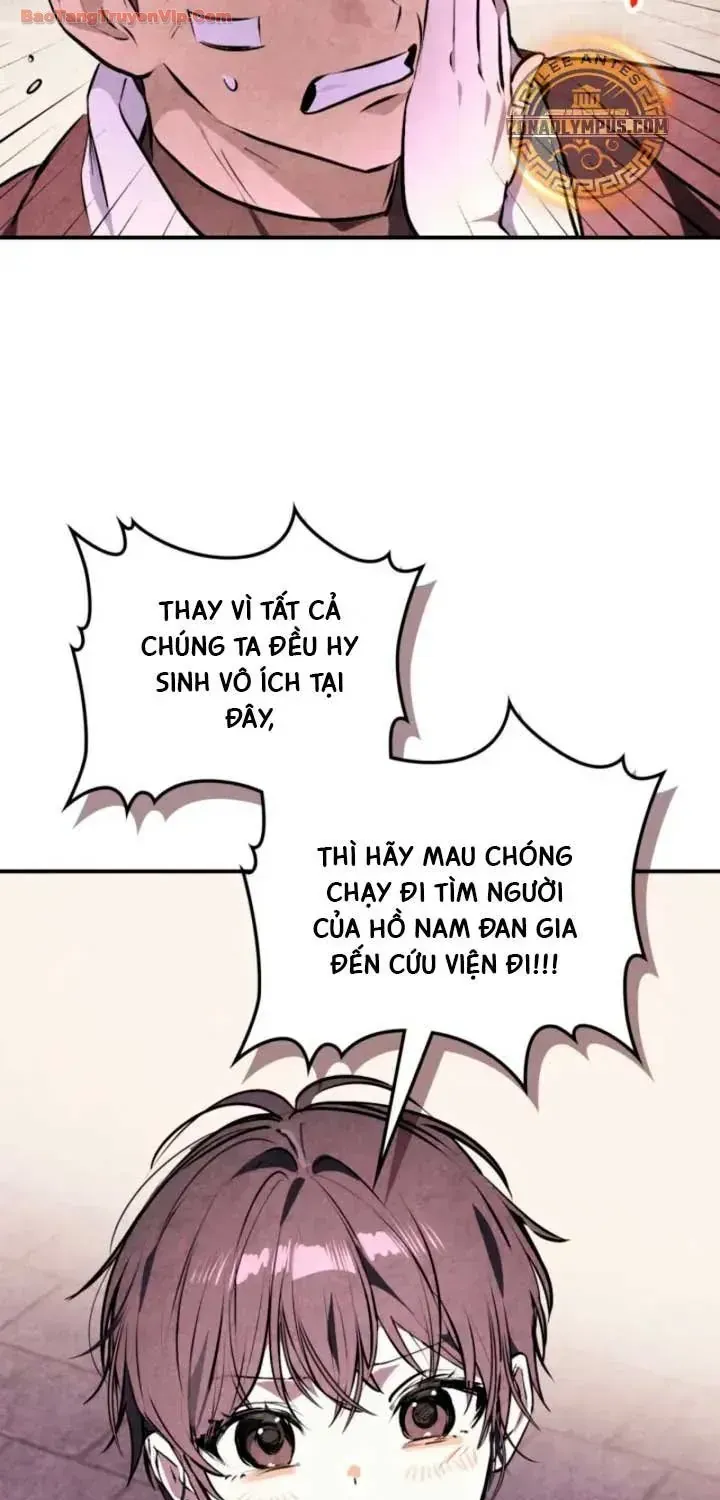 Trang 82