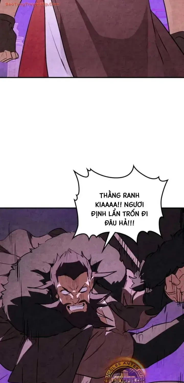 Trang 90
