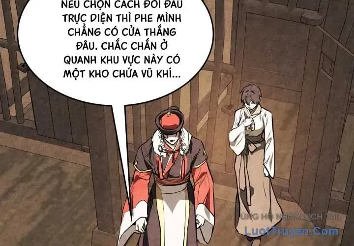 Trang 71