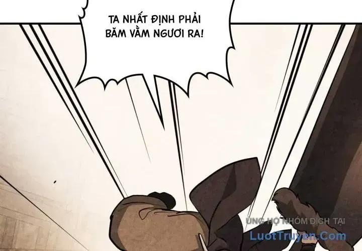 Trang 85