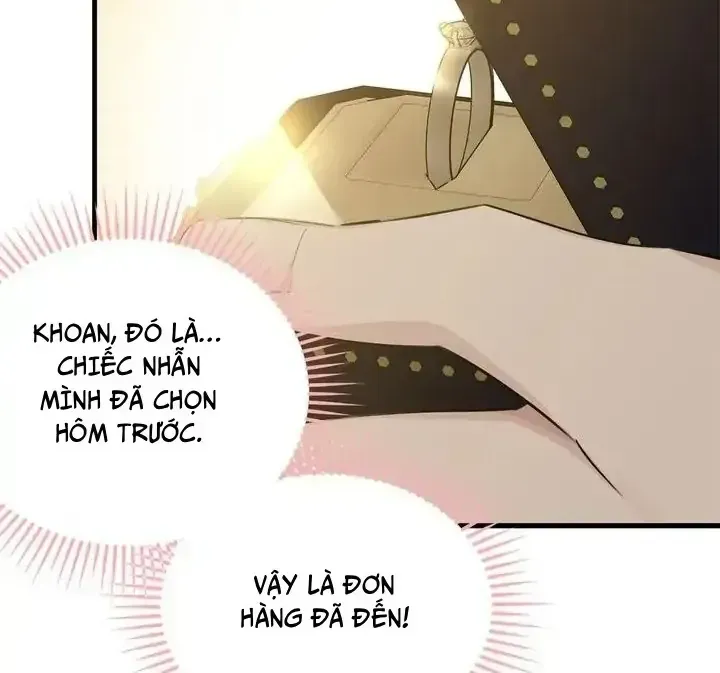 Trang 58