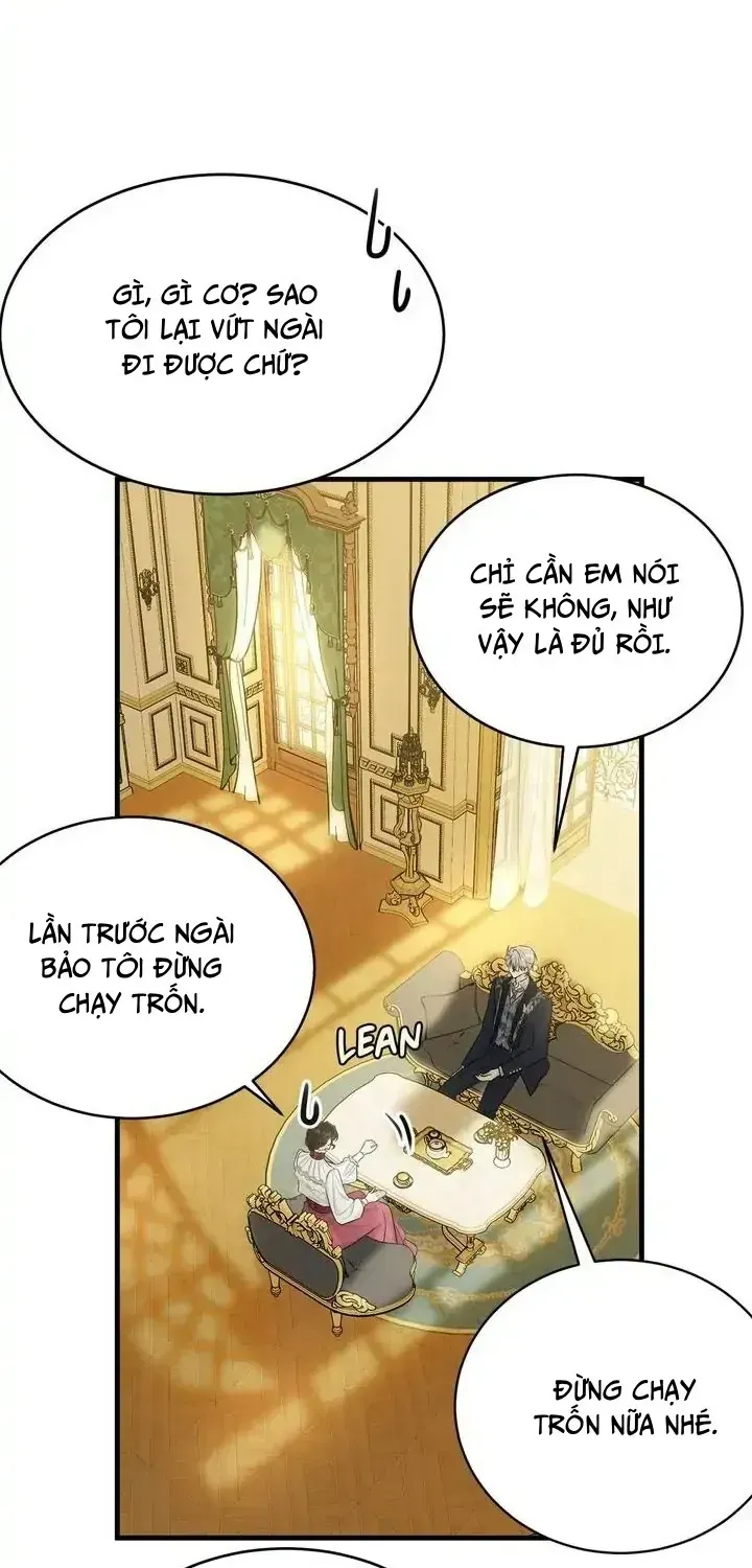Trang 67