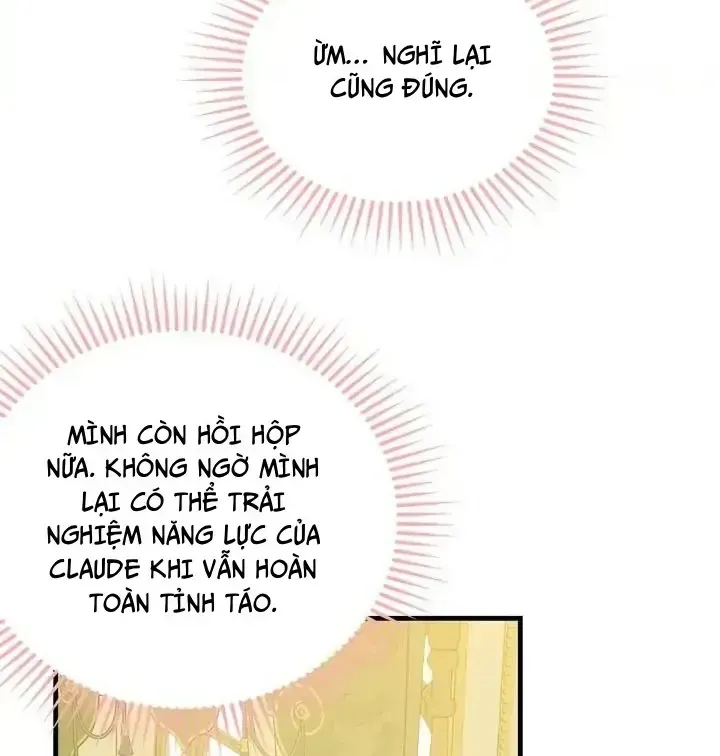 Trang 74