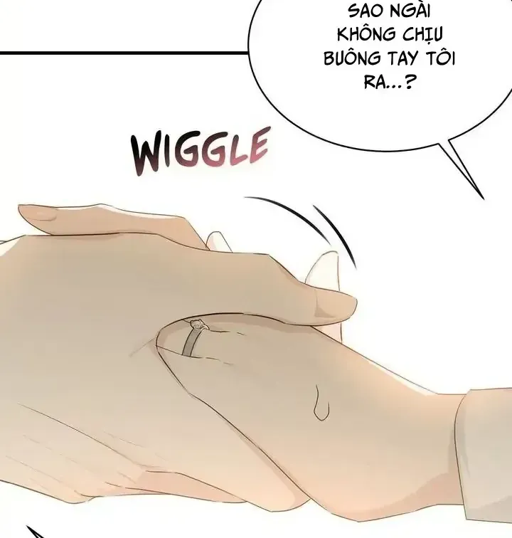 Trang 76