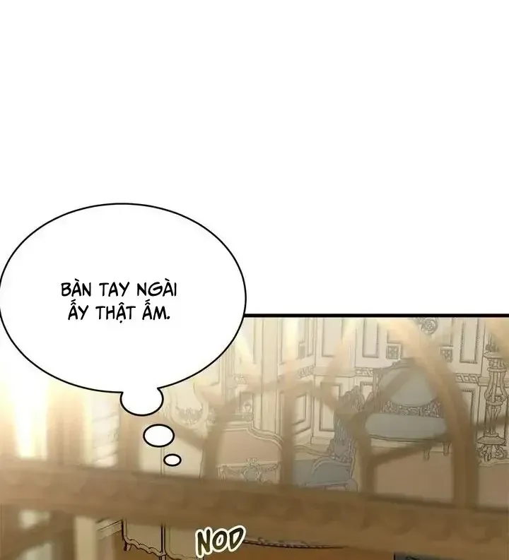 Trang 80