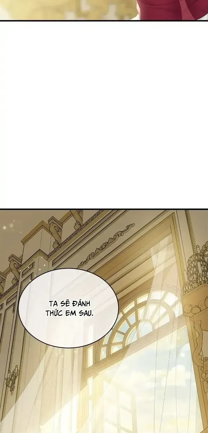 Trang 83