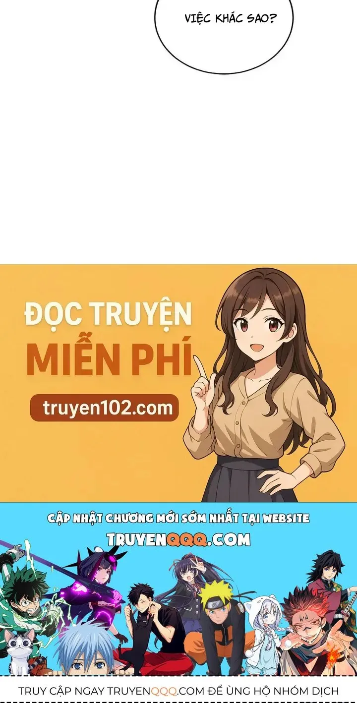 Trang 104