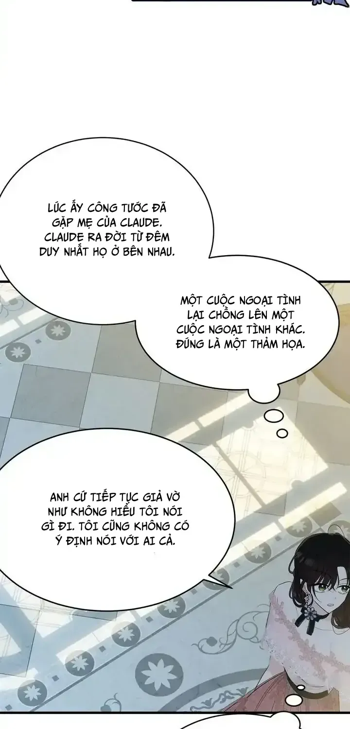 Trang 65