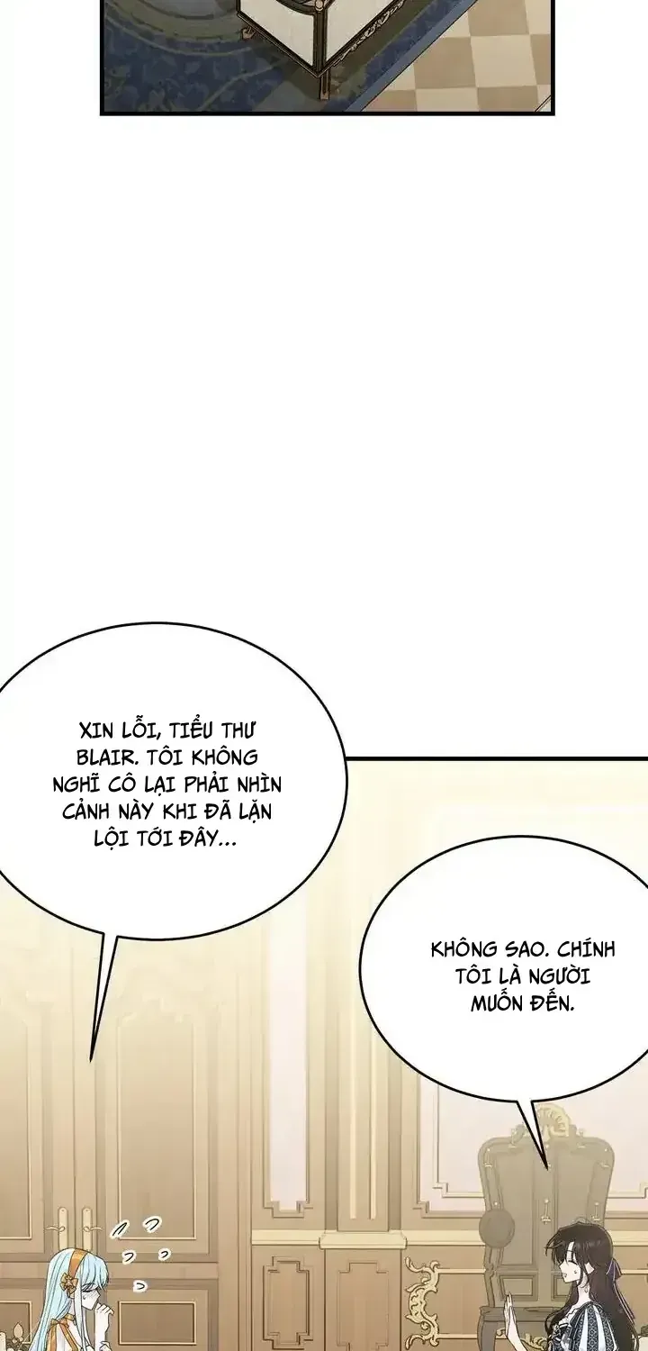 Trang 83