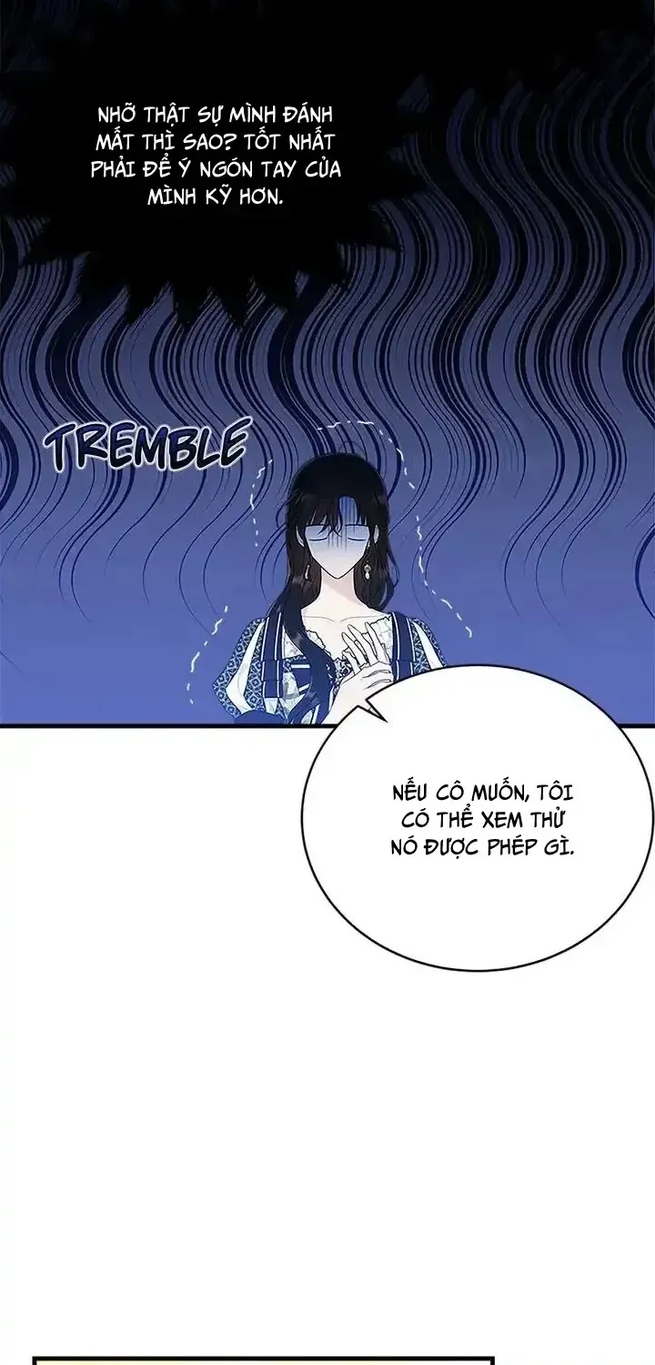 Trang 99