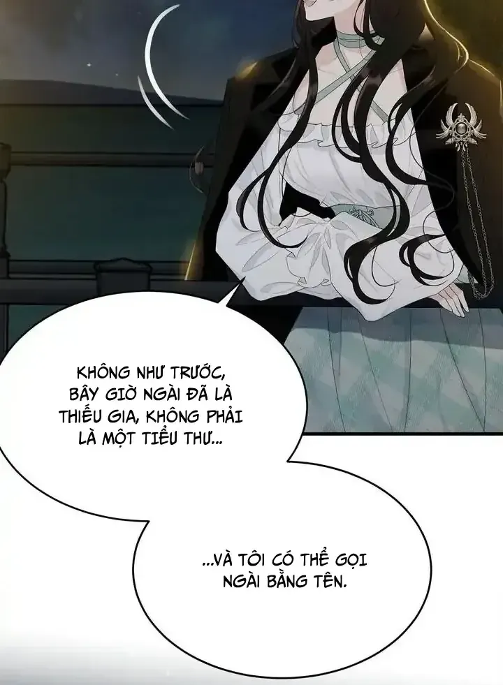 Trang 76