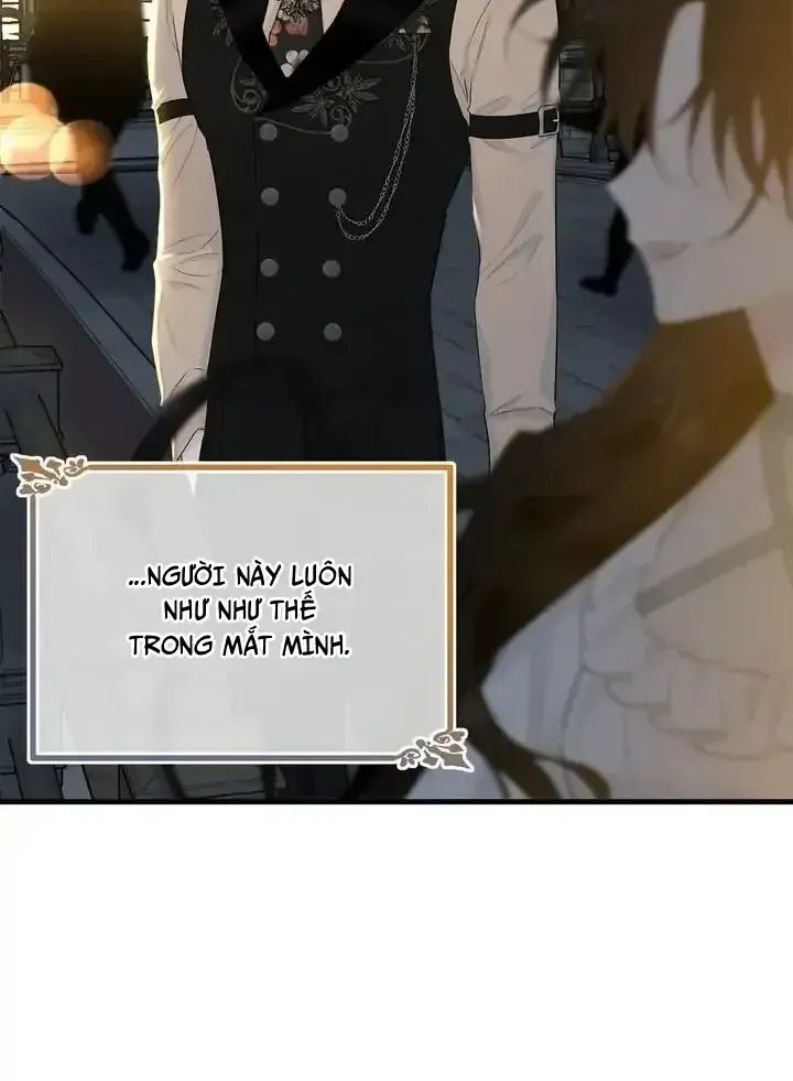 Trang 78