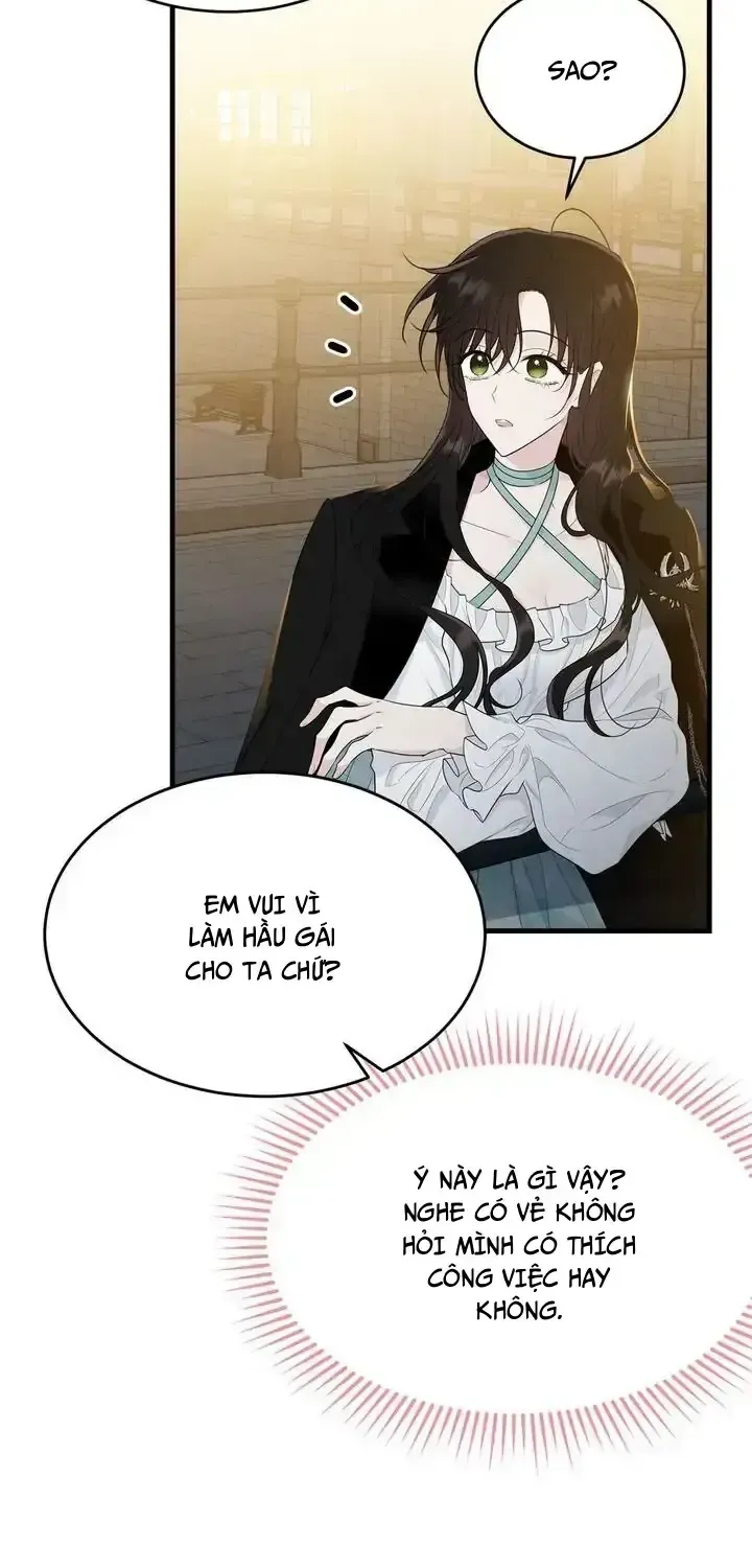Trang 81