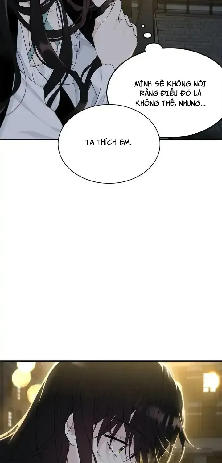 Trang 95