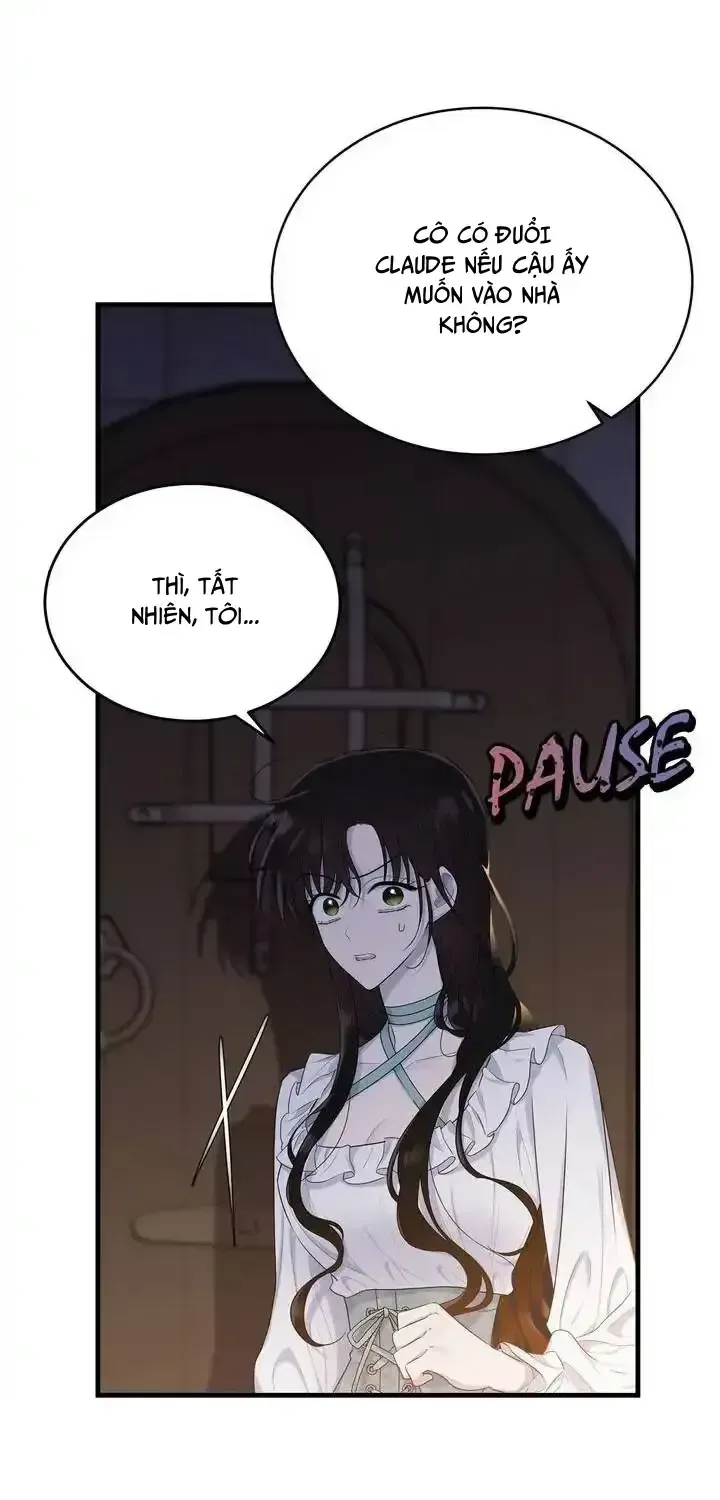 Trang 55