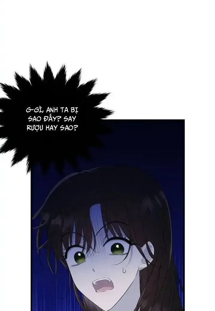 Trang 64