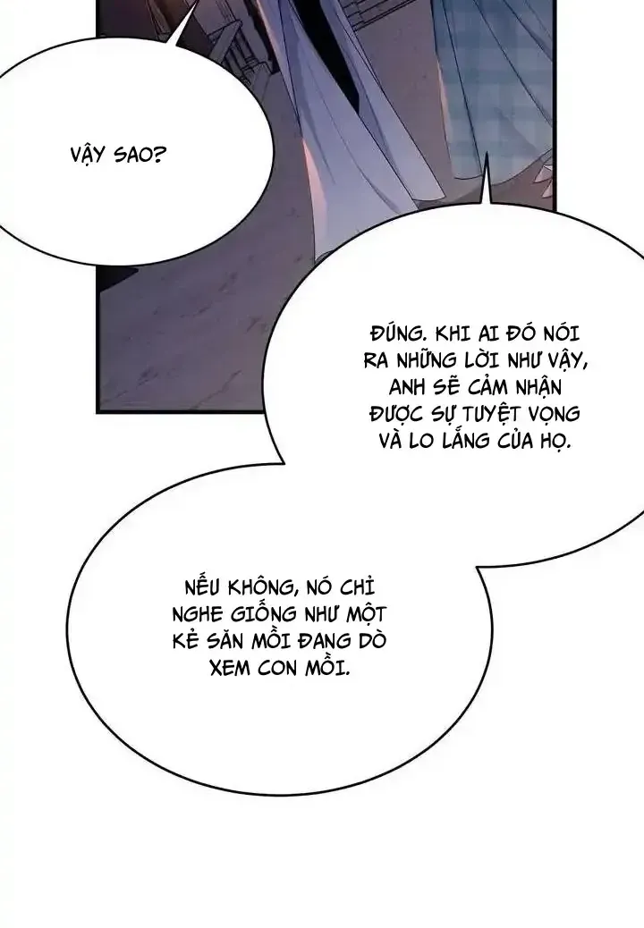 Trang 72