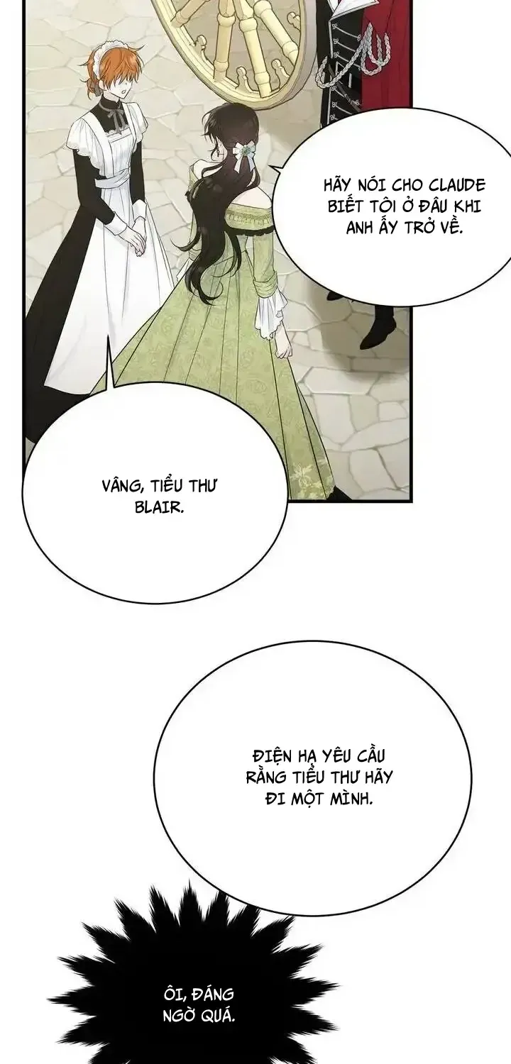 Trang 87