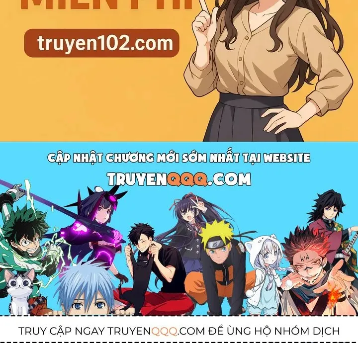 Trang 93