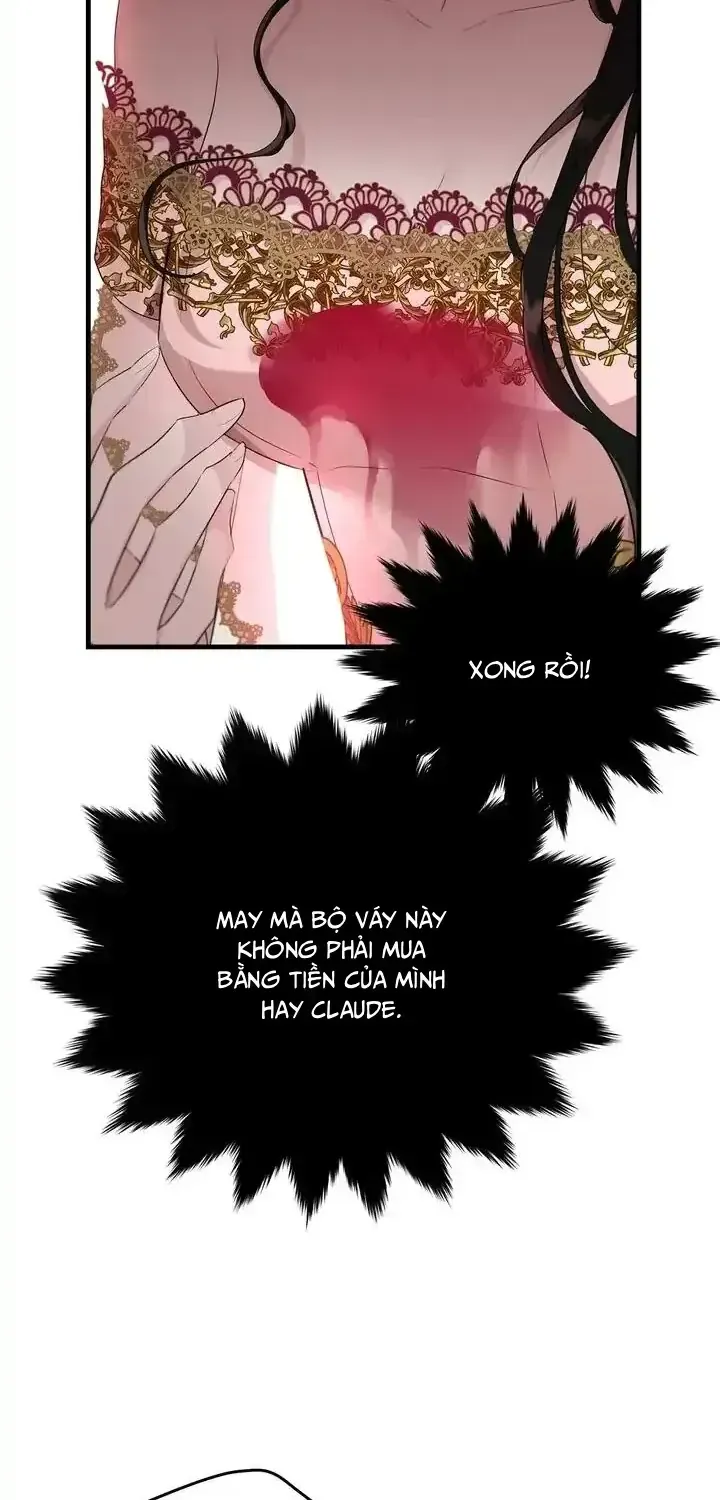 Trang 73