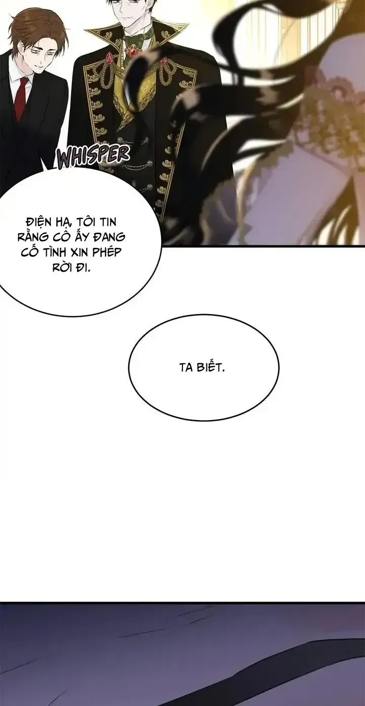Trang 78
