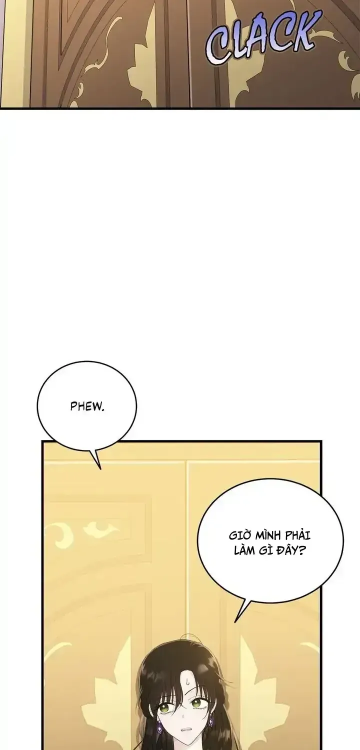 Trang 61