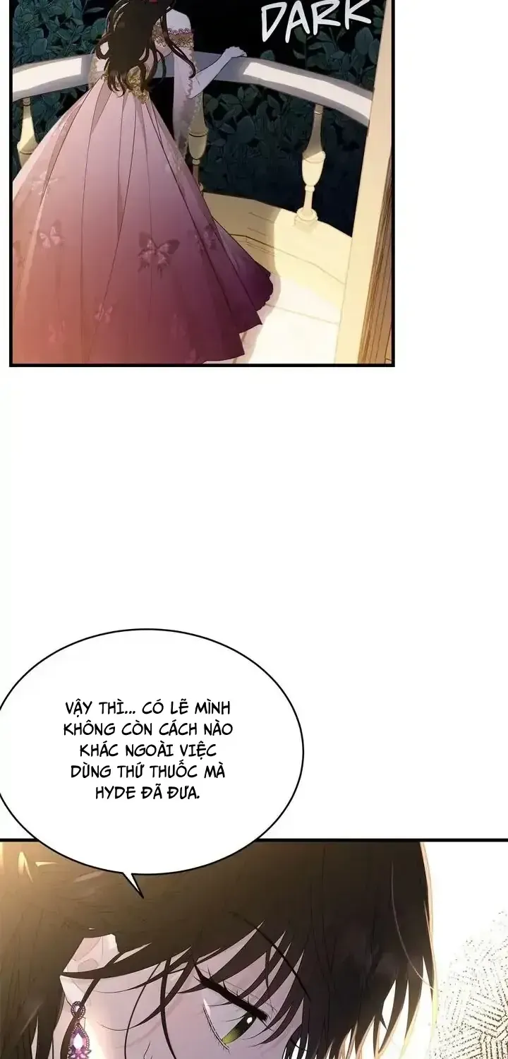 Trang 65