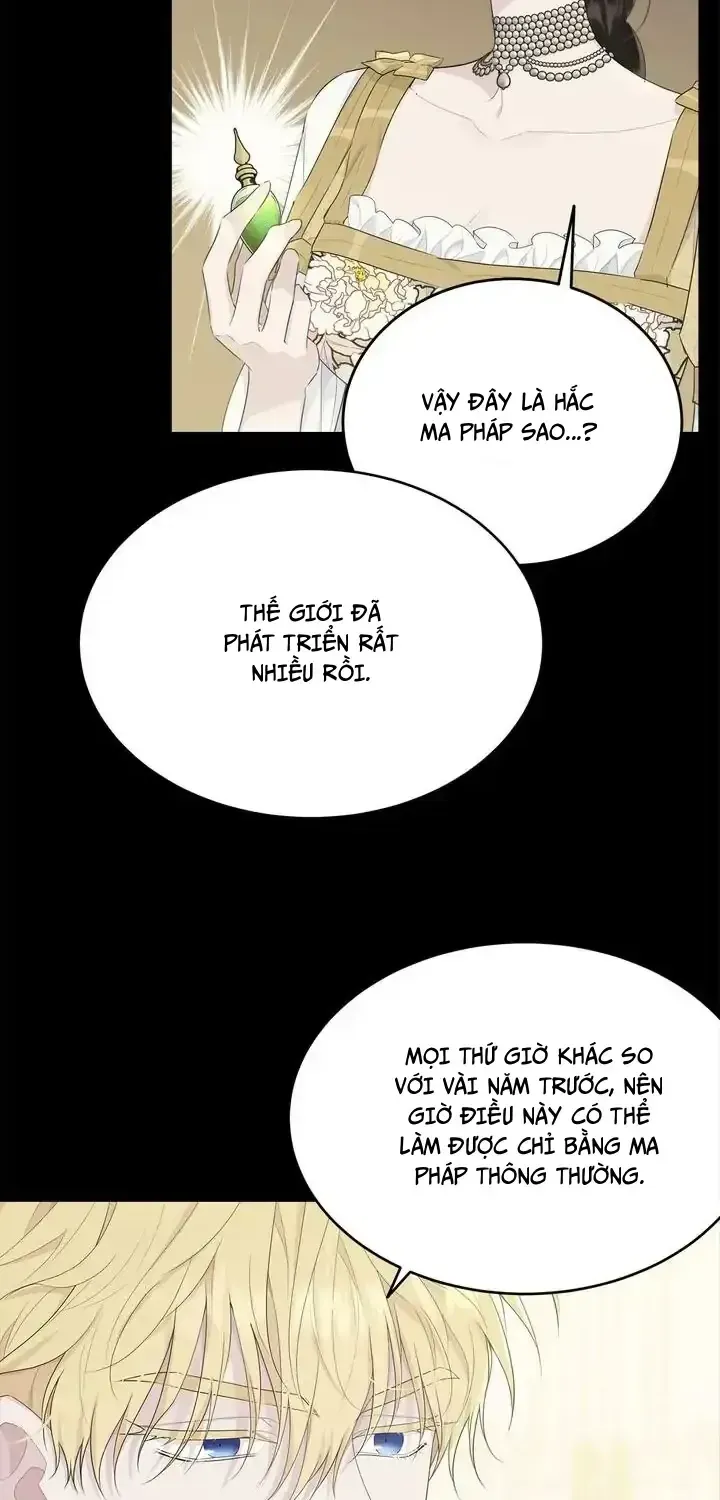 Trang 69