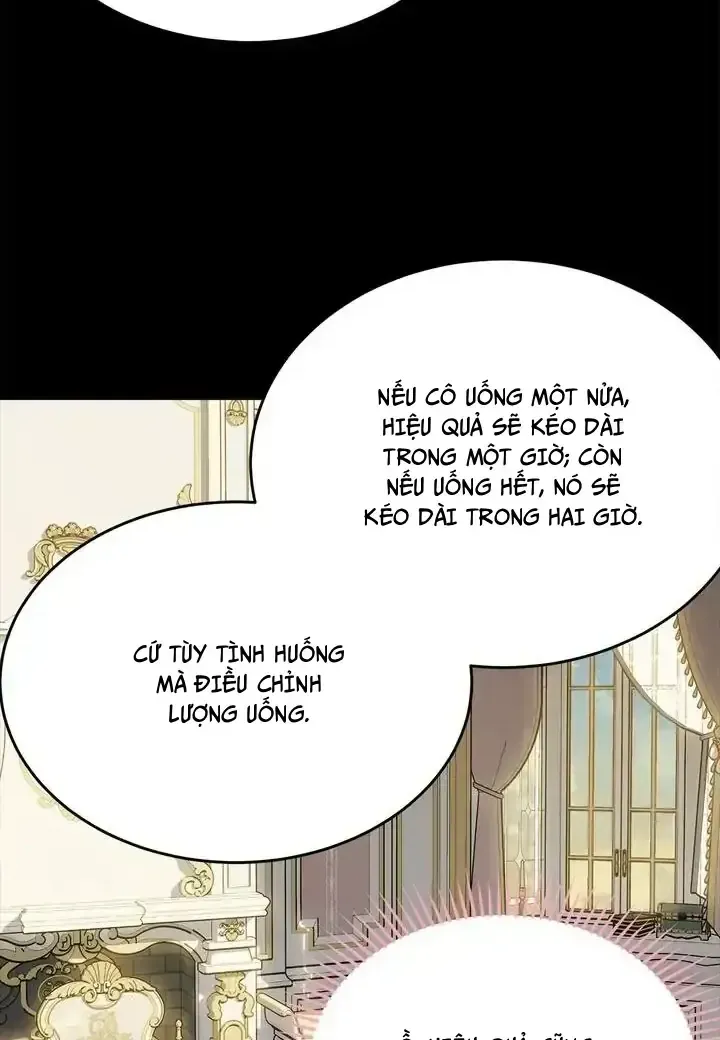 Trang 72