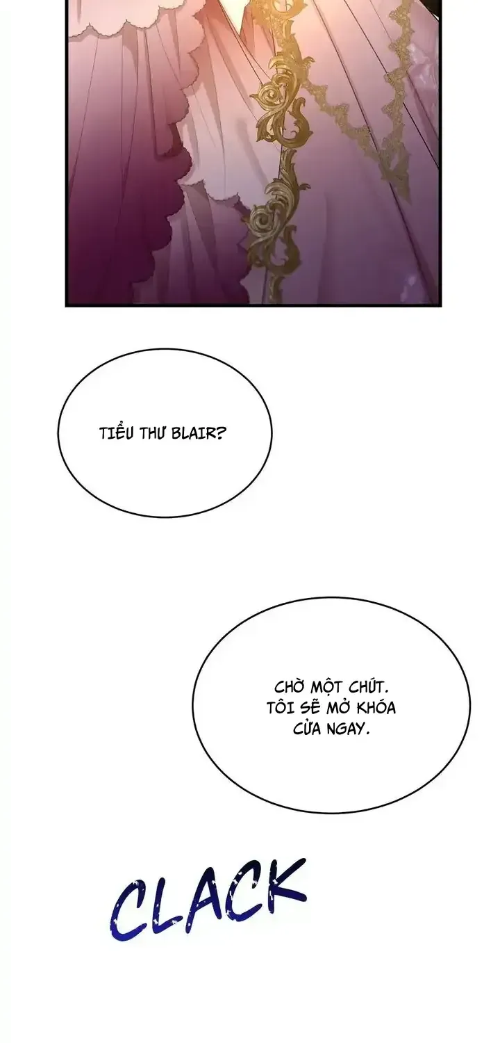 Trang 81